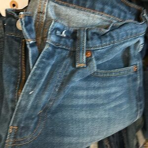 Private listing for Erin